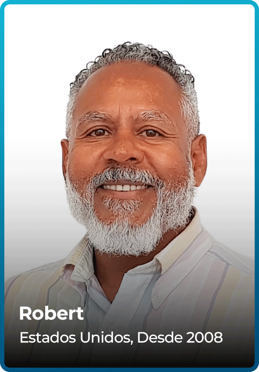 prof-Robert