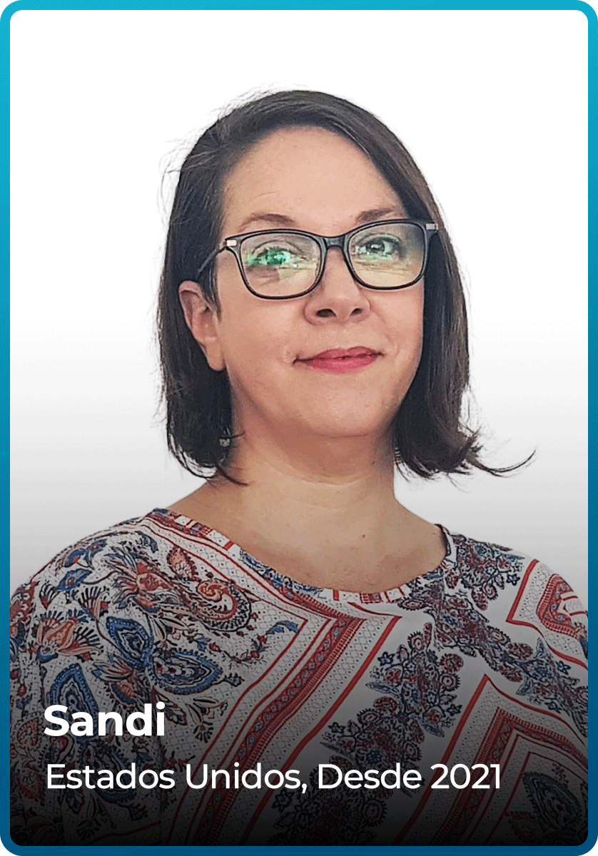 prof-Sandi