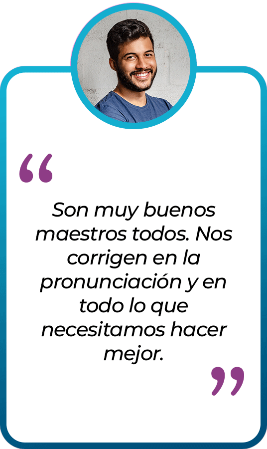 testimonio-profesores2