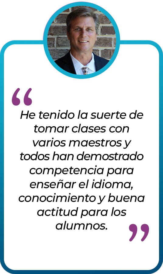 testimonio-profesores3