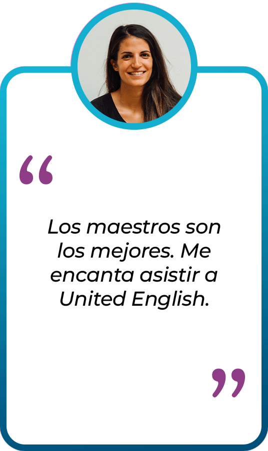 testimonio-profesores4a