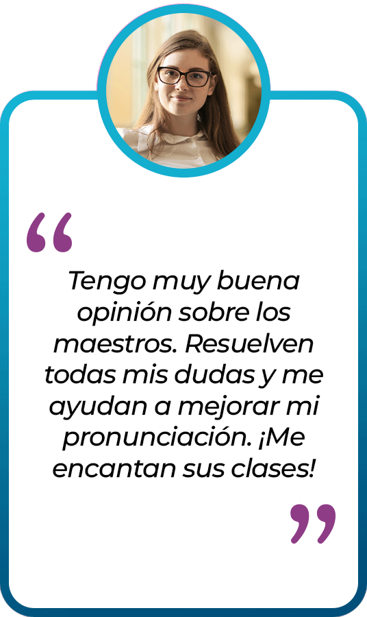 testimonio-profesores5