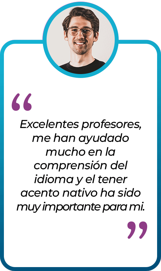 testimonio-profesores6